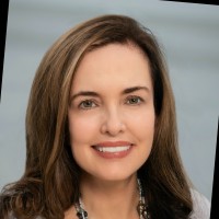 Donna Wilson, PhD