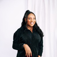 Precious Ohanele