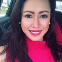 Maria Sheralee Caballero-Ty