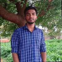Saravana Kumar D