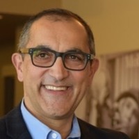 Amir Karimzadeh