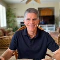 Tom Krutilek