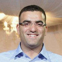Amitay Cohen