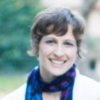 Cassandra Greenberg