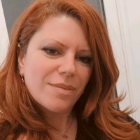 Elisabetta Mucedola