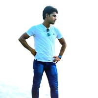 Iliyas Ahmad