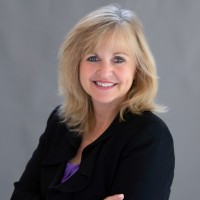 Tracy Sutton
