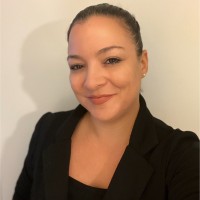 Jennifer Betancourt