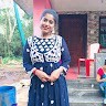 Jayalaxmi Gowda
