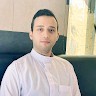 محمد احمد