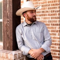 Blake Cunningham