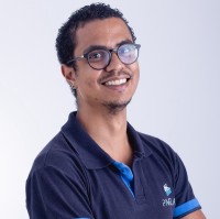 Evandro Faria