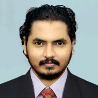Udayan Vs