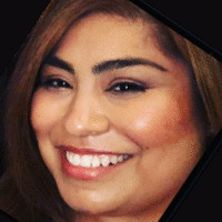 Priscilla Padilla