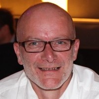 Olivier Bolmont