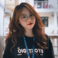 Vu Thu Van