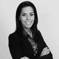 Julie A. Barbera