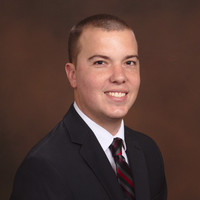 Brent Sokolosky