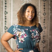Eryn Weems