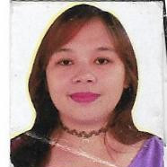 Kliethy Balunan