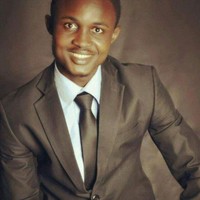 Abiodun Oke