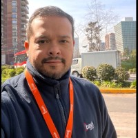 Reny Castro Molina