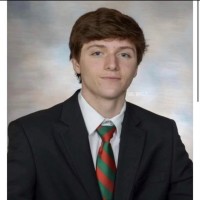 Evan B. Nolan
