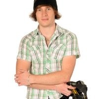 Phil Lagettie