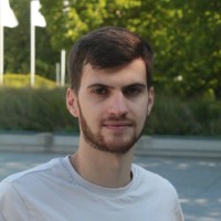 Jakub Hrivnáčik