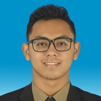 AHMAD IMTIAZ IBRAHIM