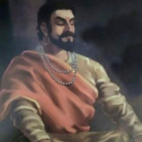 sagar wagh
