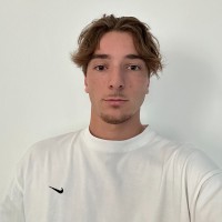 Alessandro De Tomasi