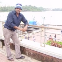 Pechikumar Ramya