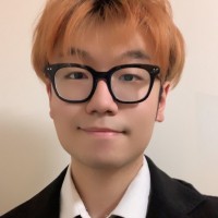 赵天弈