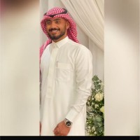 Mohammed Khallaf