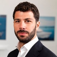 Valerio D.