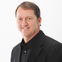 Don Beebe