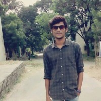 B Nagarjuna Babu