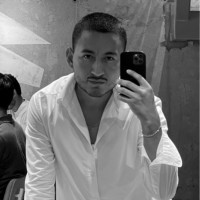Leo Curi (Pmp®, Agile)