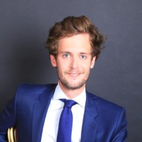 Nicolas D'Amécourt