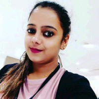 S Nikshitha D