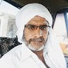 Malik Muzammil Ali