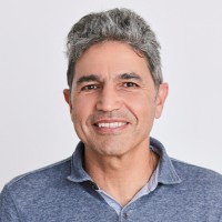 Eyal Halahmi