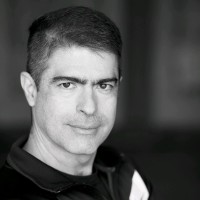 Leandro Galvão