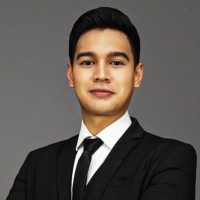 Paolo Tiongco