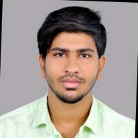 Nakul R