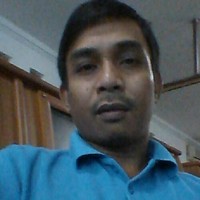 arman ansar