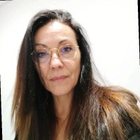 Sandra Dupont