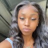 Aaliyah Jolly