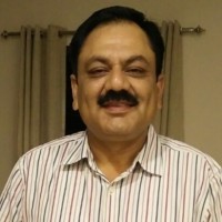 Col K R S Jaswal